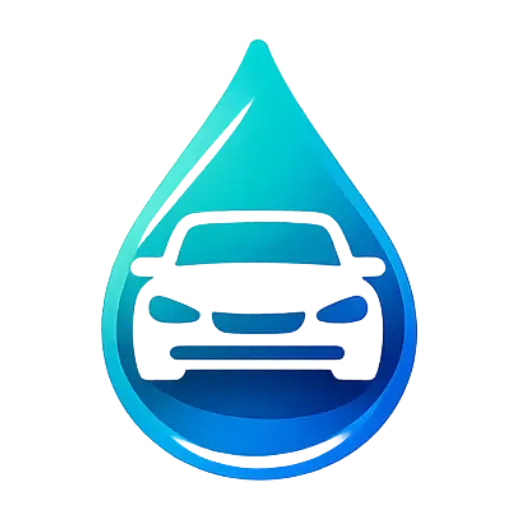 Lavage auto à domicile Colméry